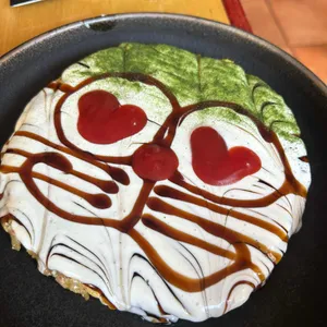 맴맴 사진
