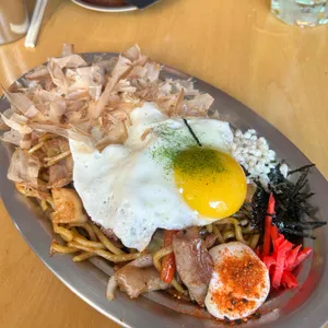 맴맴 사진