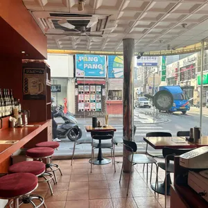 맴맴 리뷰 사진