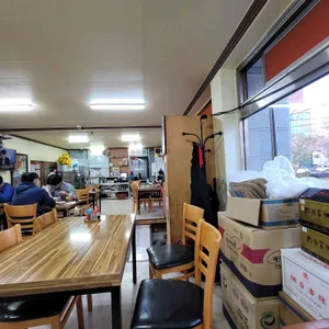 중화루 리뷰 사진