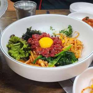 보건옥 사진