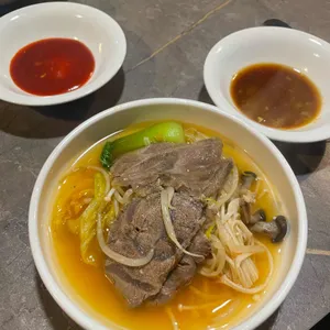 박미가 사진