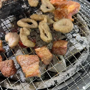화로상회 사진