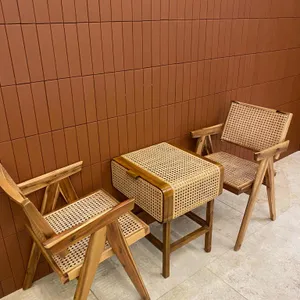 이븐베터커피 리뷰 사진
