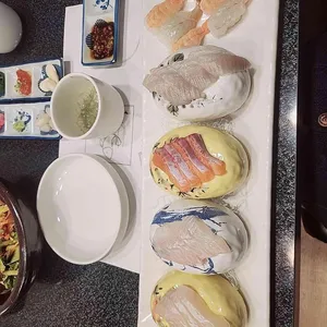 소래포구해남수산 리뷰 사진