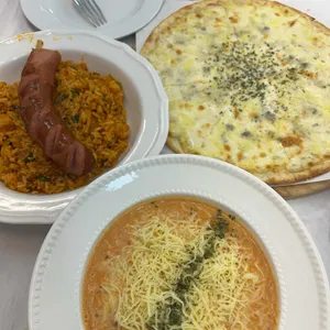 미태리 사진