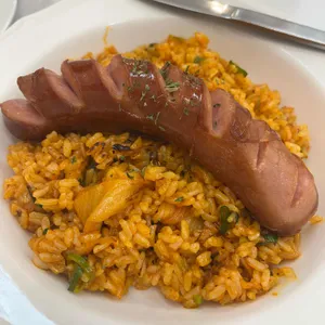 미태리 사진