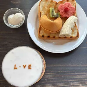 기쁜소식 사진