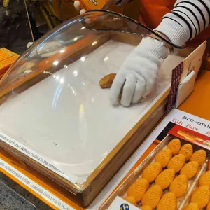델리델리 사진
