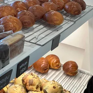 픽업카페 리뷰 사진