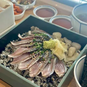 송도옥 사진