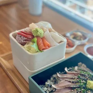 송도옥 사진