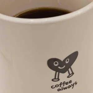 카페게이트 사진