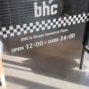 BHC치킨 리뷰 사진