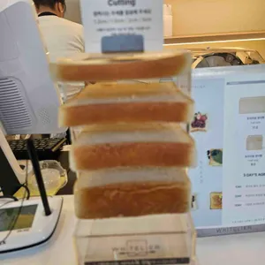 화이트리에 사진