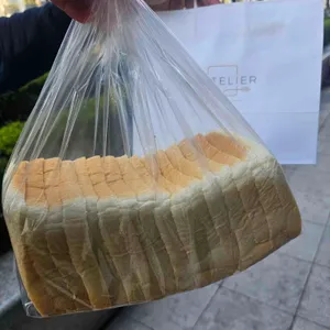 화이트리에 사진