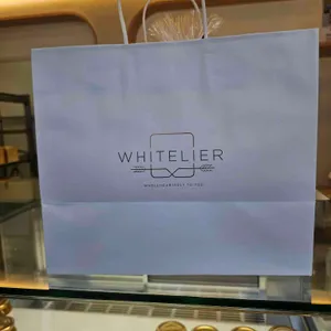 화이트리에 리뷰 사진