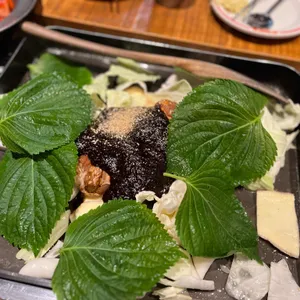 몽촌 닭갈비 사진