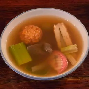 화로담 사진