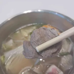 봄담아 사진 1