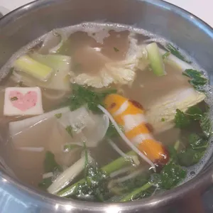 봄담아 사진 2