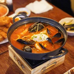 프라이가이즈 사진