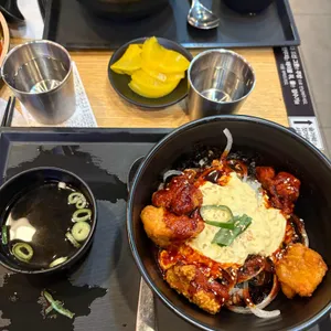 역전우동0410 사진