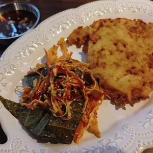 경성맥주 사진