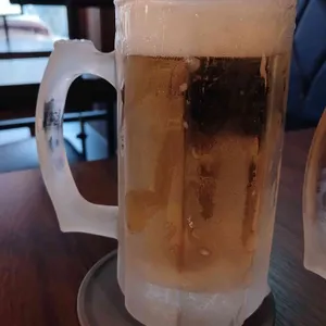 경성맥주 사진 2