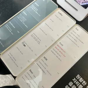 그레이랩 리뷰 사진
