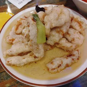 도화원기 사진