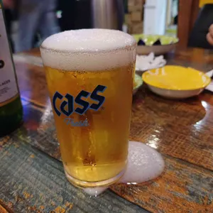 도화원기 사진
