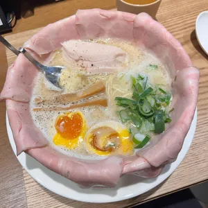 멘지 사진