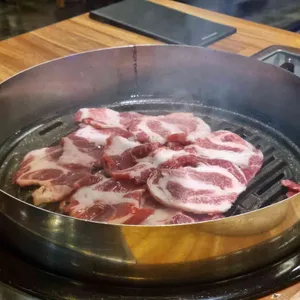 광사돈229 사진