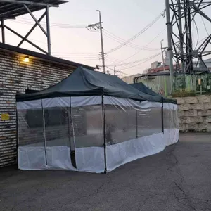 광사돈229 리뷰 사진