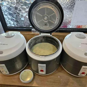 초록담미역 대표 사진