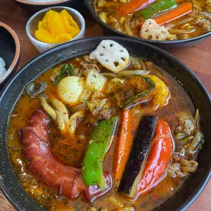 스스키노 사진