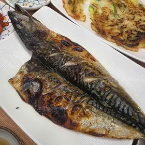 옥주네 리뷰 사진