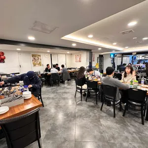 북촌김치재 리뷰 사진