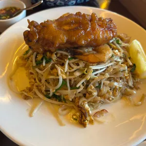타이빈 사진