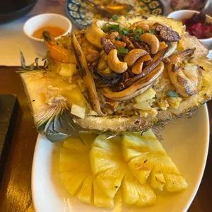 타이빈 사진