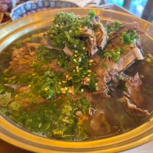 타이빈 사진