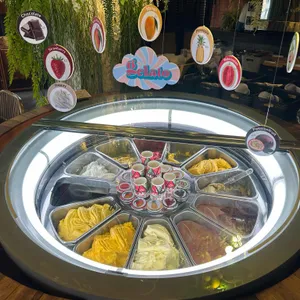 타이빈 리뷰 사진