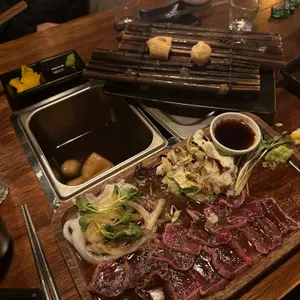 철길부산집 사진