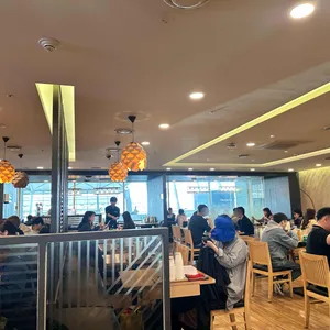 서울 리뷰 사진