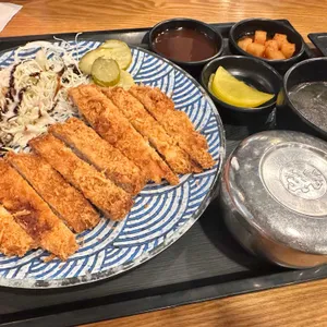 서울 사진