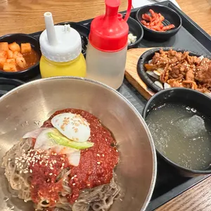 서울 사진