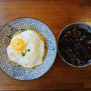 해룡 사진