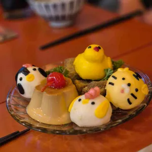 유메오뎅 사진
