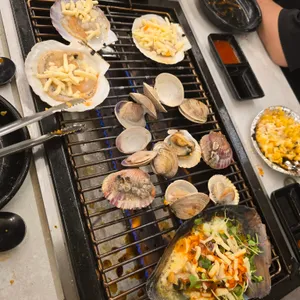 정동진 리뷰 사진